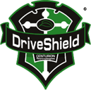 Drive Shield